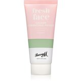 Barry M Fresh Face korekcijska podlaga Green FFCC3 35 ml Cene
