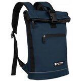 Peterson Nahrbtniki PTNEB6671897 pisana | Shoptok.si