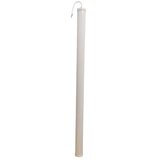 Xled S IP65 36W 1220mm Led Vodootporna strela 6500K (CL-WPD036AAA)