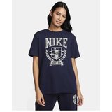 Nike W nsw tee bf vrsty | Eponuda.com