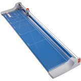 Dahle Rezalnik z okroglim rezilom 448, 130 cm | Shoptok.si