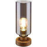 Rabalux Stolne svjetiljke - Tanno | shoptok.hr