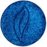puroBIO cosmetics Compact senčilo za veke REFILL - 07 Modra (svetlikajoča) REFIL Cene