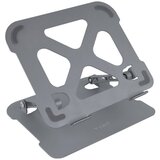TooQ Tudi ergon portatil nastavljivo aluminijasto dvigalo, (21407068) | Shoptok.si