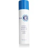 Volumizing Miracle Blowdry Volumizer proizvodi za volumen kose 180 ml