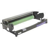 Lexmark E230/X340 združljiv boben, (21406415) | Shoptok.si