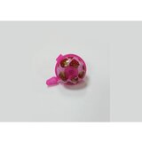  Zvonce dečije strawberry pink | ePonuda.com