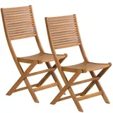 baštenska stolica set 2/1 FDZN 4012-T