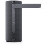 Loewe 60702D10 Audio zvučn | ePonuda.com