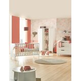 My Baby Lou STRANICE ZA PREDELAVO Michi bela | Shoptok.si