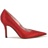 Nine West Glamorh cipele Cene