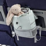 Stokke jetkids™ dječji putni ruksak crew™ green aurora | shoptok.hr