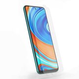 Ringke Dual Easy Full (2 kom) - Xiaomi Redmi Note 9S / Note 9 Pro / Note 9 Pro Max - Clear | shoptok.hr