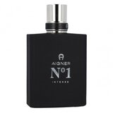 Aigner Etienne Aigner No 1 Intense Eau De Toilette 100 ml (man) | shoptok.hr