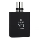 Aigner No 1 Intense Eau De Toilette 100 ml (man)