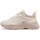 Puma Cassia Sl Bež | shoptok.hr