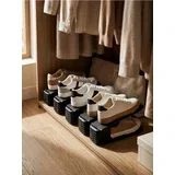 Stalci za cipele 5 pack