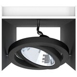 Eglo plafonerija vidago 39318 | Eponuda.com