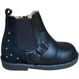 Platis Polškornji MARTIN Cene