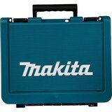 Makita plastični kofer za transport 824789-4 | ePonuda.com
