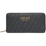 Liu Jo Denarnice WALLET AF6170 E1137 Cene