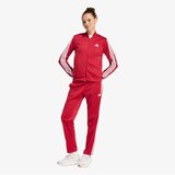 Adidas W ess 3s ts | Eponuda.com