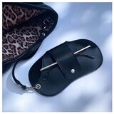 Solier SA36 sarena | shoptok.hr