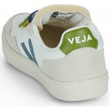 Veja Small V-90 Bijela | shoptok.hr