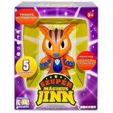 Zanzoon družabna igra szuper magical jinn Cene
