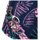 Peterson PTNKOSJ0174610 sarena | shoptok.hr