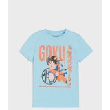 Sinsay Majica kratkih rukava Dragon Ball | shoptok.hr