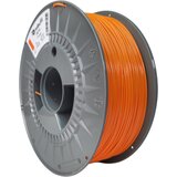 Nobufil PETG Orange Cene