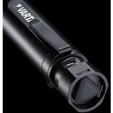 Varta Svetilka Night Cutter F20R premium ACCU Cene