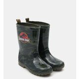 Sinsay LED gumene čizme Jurrasic Park | shoptok.hr