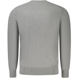Boss HUGO MEN&#39;S SWEATER GREY | Shoptok.si