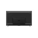 Tcl TV QLED 50C735 Android | Eponuda.ba
