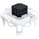 Steinel 006600 - adapter za montažu na plafon za hf 360 Cene