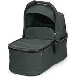 Peg Perego Ypsi Lounge 3u1 set kolica, Metal | shoptok.hr