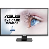 Asus VA279HAE LED monitor, 27", Full HD, 1920x1080, HDMI, D-Sub Cijene