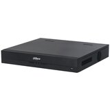 DVR Snimač XVR5432L-4KL-I3 | Eponuda.com