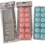  Silikonski kalup za led Cijene