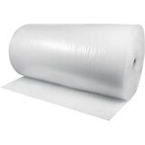 Folija z mehurčki 50 cm x 100 m | Shoptok.si
