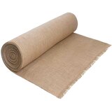  Jutena rola 200 x 1500 cm Prirodna Cijene