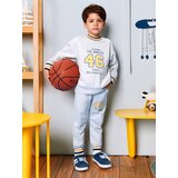 Sinsay Gornji dio trenirke | shoptok.hr