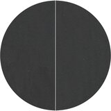  Podni sheet za bazen Crna Ø 244 cm Neslojno platno | Eponuda.ba