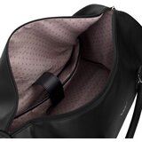 Vuch Doryge Black | shoptok.hr