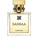 Fragrance Du Bois Sahraa parfum uniseks 100 ml