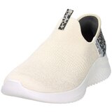 Skechers Slips on 149712 Bež | Shoptok.si