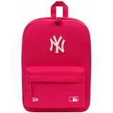 New Era mlb new york yankees applique backpack 60503784 | shoptok.hr