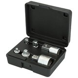 Brilliant tools set adaptera 6 kom BT-024006 | ePonuda.com